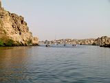 Philae 0712